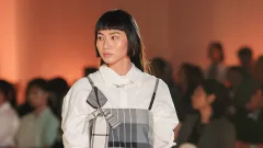 Kolaborasi Lakon Store dan 5 Brand Lokal Tampilkan Emosi Cinta di JF3 2025 - GenPI.co