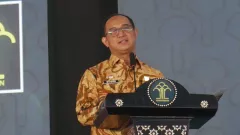 Layanan AHU Kini Tersedia di Seluruh Mal Pelayanan Publik Jabotabek - GenPI.co