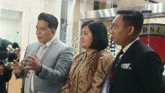 Kasus Chromebook, Eks Stafsus Nadiem Tegaskan Tak Ikut Putuskan Pengadaan - GenPI.co