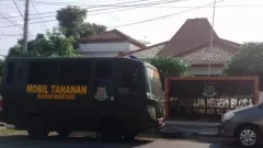 3 Penipu PPPK di Blora Ditangkap, Minta Rp75 Juta agar Korban Lolos Seleksi - GenPI.co
