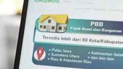 Bupati Pati Sebut Kenaikan PBB Hanya 50–100 Persen, Tinjau Ulang Jika Memberatkan - GenPI.co