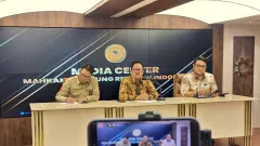Tom Lembong Gugat Etika Hakim, MA: Sudah Bersertifikat dan Penuhi Syarat Tipikor - GenPI.co