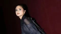 Tissa Biani Aransemen Ulang Lagu Tegar, Pesannya Makin Menyentuh - GenPI.co