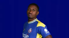 Arema FC Rekrut Matheus Blade, Pemain Serba Bisa Asal Brasil - GenPI.co