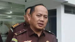 Anak Terpidana PT Dulta Palma Group Masuk DPO, Terpantau di Singapura - GenPI.co