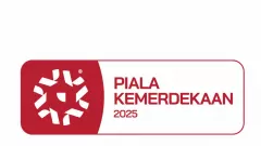 Persiapan Piala Kemerdekaan 2025 Sudah 100 Persen, Kata PSSI - GenPI.co