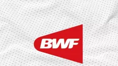 Kejuaraan Dunia BWF 2025: 4 Wakil Indonesia Masuk Daftar Unggulan - GenPI.co