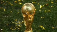 Eks Timnas Mesir Desak FIFA Coret Israel dari Piala Dunia 2026 - GenPI.co