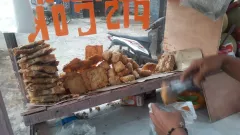 3 Bisnis Musiman yang Untung Banyak saat Ramadan, Buktikan! - GenPI.co
