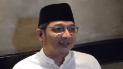 Anak Diduga Ditampar, Pasha Ungu Cari Dimas Anggara - GenPI.co