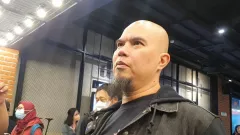 Netizen yang Bully Anak Ahmad Dhani Terancam 5 Tahun Penjara - GenPI.co