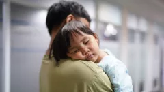Rekomendasi Bedak Bayi Paling Wangi, Bunda Coba Cussons Saja - GenPI.co