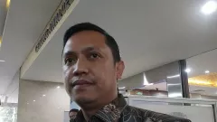 Ronny Talapessy Sebut Ada Saksi Ahli untuk Meringankan Bharada E - GenPI.co