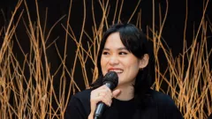 Sheryl Sheinafia Rasakan Hal Gaib Saat Syuting Tumbal Kanjeng Iblis - GenPI.co