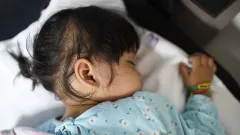 Tips dari Dokter untuk Tangani Anak Terkena Obesitas - GenPI.co