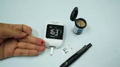 Dokter Beber Berbagai Manfaat Puasa untuk Penyandang Diabetes - GenPI.co