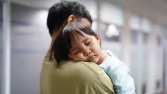 Tips Melindungi Anak dari Ancaman Kekerasan Seksual - GenPI.co
