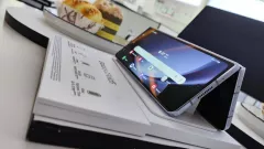 Meriahkan Eraversary ke-27, Samsung Galaxy Z Fold5 dan Flip5 Promo Gila-gilaan - GenPI.co