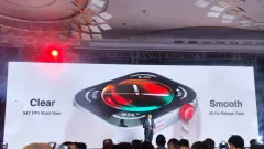 Huawei Watch Fit 3 Meluncur di Indonesia, Harganya Mulai dari Rp 2 Juta - GenPI.co