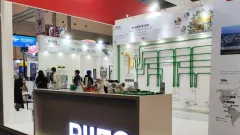 Meluncur di IndoBuildTech 2025, RIIFO Solution Sempurnakan Perpipaan Indonesia - GenPI.co