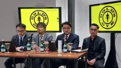 Klarifikasi Gold's Gym Indonesia soal Penutupan Cabang dan Dugaan Sabotase - GenPI.co