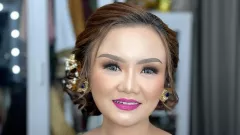 Profil Dek Ulik, Penyanyi Bali Bikin Lagu Kehidupan Pribadi - GenPI.co BALI
