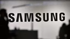 Selalu Diburu Konsumen di Indonesia, Ini Rahasia Nama Besar HP Samsung - GenPI.co BALI