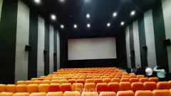 Jadwal Bioskop Denpasar 28 Mei 2023, Hello Ghost Masing Tayang - GenPI.co BALI