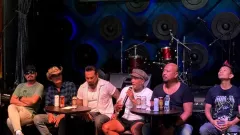 Singaraja Fest 2023 Siap Digelar, Hadirkan Musisi Lokal Berkelas - GenPI.co BALI