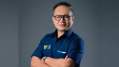 Duo Bank BUMN Terus Cetak rekor Harga Saham Tertinggi dalam Sejarah ! - GenPI.co BALI
