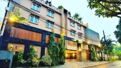 Hotel Murah Bintang 3 di Tangsel: Kamar Luas, Lokasi Nyaman - GenPI.co BANTEN