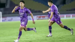 Persita Kalah 3-2 dari Bali United, Pelatih Beber Alasannya - GenPI.co BANTEN