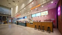 Jadwal Film Bioskop di Mall Teras Kota Tangsel 29 Maret 2023 - GenPI.co BANTEN