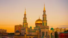 Jadwal Imsak dan Subuh untuk Wilayah Banten 26 Maret 2023 - GenPI.co BANTEN