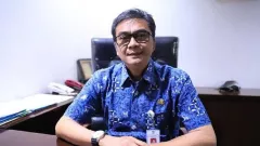 69 Jamban Sehat Keluarga Dibangun di Kota Tangerang Selama 2023 - GenPI.co BANTEN
