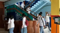 PPDB Jabar 2023 Jenjang SMA/SMK: Jadwal, Syarat Dokumen, dan Link Pendaftaran - GenPI.co JABAR