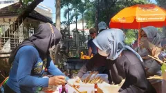 Rekomendasi Tempat Sarapan di Bandung - GenPI.co JABAR