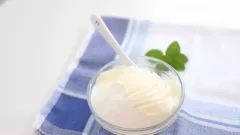 Bukan Hanya Yoghurt, 5 Makanan ini Menjaga Kesehatan Usus - GenPI.co JABAR