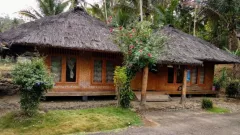 5 Rekomendasi Tempat Wisata Ciamis, dari Kampung Adat Hingga Curug - GenPI.co JABAR
