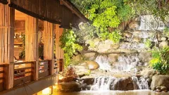 5 Rekomendasi Tempat Bukber di Bogor, Cek Yuk! - GenPI.co JABAR