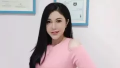 Tips Dina Manjur Banget, Suami Cepat Keluar Tak Perlu Khawatir Lagi - GenPI.co JABAR
