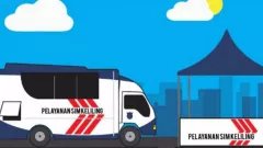 Jadwal dan Lokasi SIM Keliling Bogor 6-11 Juni 2023 - GenPI.co JABAR