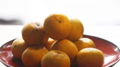 Daftar Buah yang Sebaiknya Dihindari Saat Batuk - GenPI.co JABAR