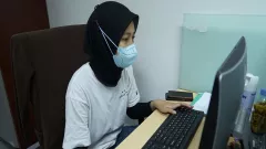 Lowongan Kerja di PT Asuransi Jiwa Taspen Terbaru - GenPI.co JABAR