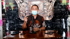 Siap-Siap Mudik Lebaran! Semarang Sediakan 7 Tempat Karantina - GenPI.co JATENG