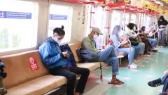 Berangkat Pagi dari Stasiun Solo Balapan! Ini Jadwal KRL Solo-Jogja, Rabu 22 Maret 2023 - GenPI.co JATENG