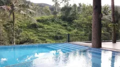 5 Rekomendasi Hotel di Baturaden, Udara Sejuk dan Pemandangan Indah - GenPI.co JATENG