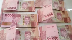 Siap-Siap! THR Pekerja di Pekalongan Tak Dibayar, Silakan Ngadu ke Posko Ini - GenPI.co JATENG