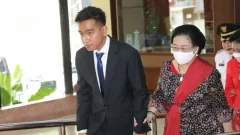 Terancam Batal Jadi Tuan Rumah Piala Dunia U-20 Gegara Tolak Timnas Israel, Gibran Pertanyakan Komitmen Kepala Daerah - GenPI.co JATENG