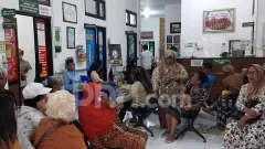 Pemkot Surakarta Mulai Program PKG di 17 Puskesmas, Senin Mendatang - GenPI.co JATENG